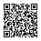 Rafta Rafta Woh Mere (Live In India) Song - QR Code