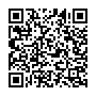 Yaar Trucka Wale Song - QR Code