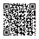 Ummaipol Yaarumillai Song - QR Code