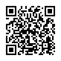 Eanthan Puravae Song - QR Code