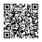 Naanamulla Kanniulla Song - QR Code