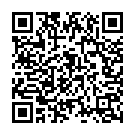 Pudhu Varudam Song - QR Code