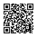 Devaloga Gname Song - QR Code