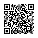 Oru Vaarthai Sollum Song - QR Code