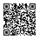 Baruvevu Ayyappa Song - QR Code