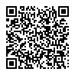 Shabareeshana Kaanalendu Kurudanu Song - QR Code