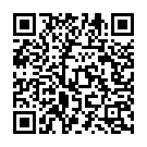 Kanniddu Kurudagabedi Song - QR Code