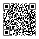 Ayyappa Sthuti Dashakam Song - QR Code