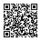 Man Mandir Mein Jhaank Le Song - QR Code