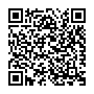 Kaduthive Bhava Song - QR Code