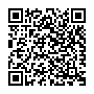 Annadana Prabhu Song - QR Code