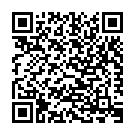 Samadhana Song - QR Code