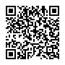 Nee Yeste Haneya Song - QR Code