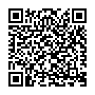 Honnu Hennu Mannu Song - QR Code