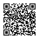 Shiradalli Irumudi Song - QR Code