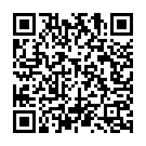 Harivarasanam (From "Om Shabareesha") Song - QR Code