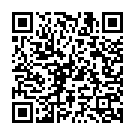 Noora Entu Song - QR Code