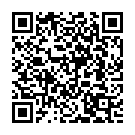 Samadhana Song - QR Code