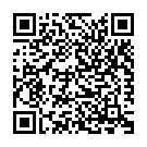 Shabarigirisha Shri Manikanta Song - QR Code