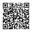 Kaali Ka Darbar Hai Song - QR Code