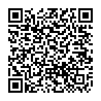 Are Dwarpaalo Kanhai (From "Anup Jalota Bhajan Sandhya") Song - QR Code