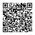 Bhor Bhayi Din Chad (From "Anup Jalota Bhajan Sandhya") Song - QR Code