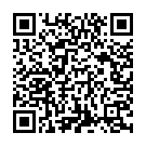 Hanuman Chalisa (From "Prarthna Ras Saar") Song - QR Code