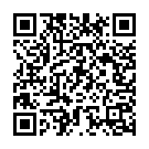 Doorie (From "Doorie") Song - QR Code