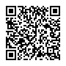 Sai Mantra (From "Mantra Shakti") Song - QR Code