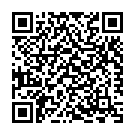 Dil Luttiya (From "Romeo") Song - QR Code