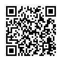 Yesu Pirandha Song - QR Code