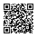 Vaanam Boomi Song - QR Code