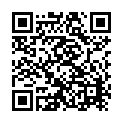 Pani Vizhuthe Song - QR Code