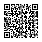 Meetpar Pirandhaar Song - QR Code