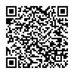 Tera Hone Laga Hoon (From "Ajab Prem Ki Ghazab Kahani") Song - QR Code