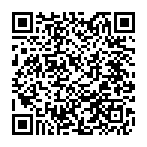 Ishq Vishk Pyar Vyar (From "Ishq Vishk") Song - QR Code