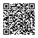 Dheemey Dheemey (From "Bas Ek Pal") Song - QR Code