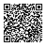 Madhosh Dil Ki Dhadkan (From "Jab Pyaar Kisise Hota Hai") Song - QR Code