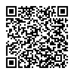 Khoya Khoya Chand - Male (From "Khoya Khoya Chand") Song - QR Code