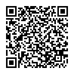 Pehli Pehli Baar Hai (From "Kya Yehi Pyaar Hai") Song - QR Code