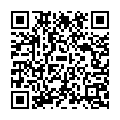 Seeli Hawa Chu Gayi (From "Libaas") Song - QR Code