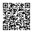 Jadoo Hai Tera (From "Ghulam") Song - QR Code