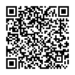 Chaaya Hai Jo Dil Pe (From "Dil Hai Tumhaara") Song - QR Code