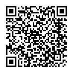 Thoda Thoda (From "Jayantabhai Ki Luv Story") Song - QR Code