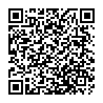 Thehra Hai Yeh Sama (From "Auzaar") Song - QR Code