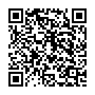 O Re Piya (From "Doorie") Song - QR Code