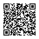 Madhur Sangeet Song - QR Code