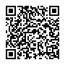 Jo Krus Pe Kurban Song - QR Code