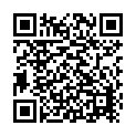 Ae Masih Song - QR Code