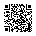 Humari Madad Song - QR Code